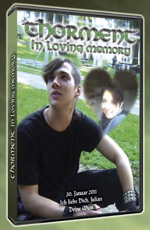 TM04_dvd_cover